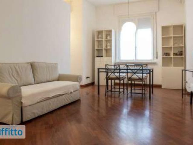 Bilocale arredato Città studi, lambrate, udine, loreto