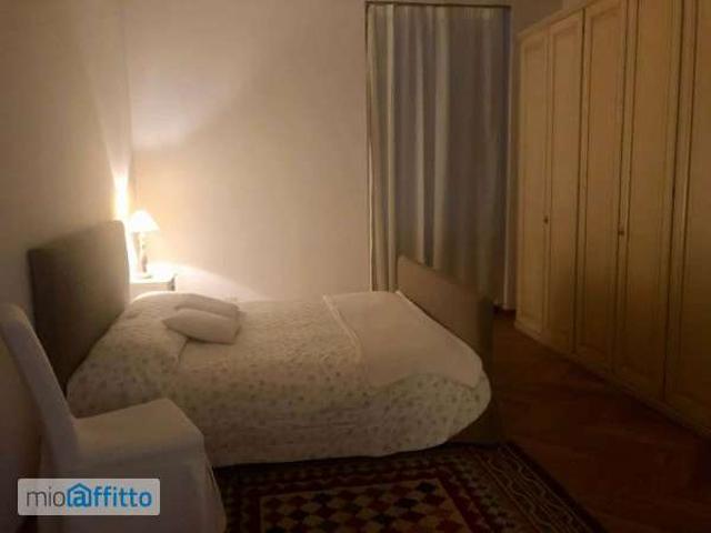 Bilocale arredato Città studi, lambrate, udine, loreto