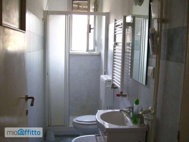 Bilocale arredato Città studi, lambrate, udine, loreto