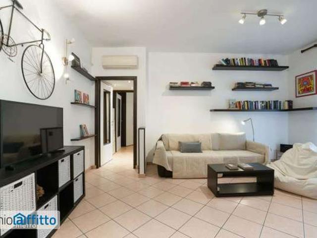 Bilocale arredato Città studi, lambrate, udine, loreto