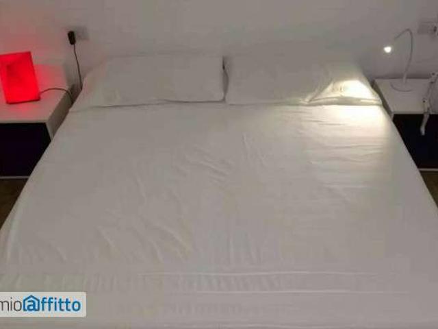 Bilocale arredato Città studi, lambrate, udine, loreto