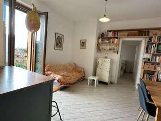 Bilocale arredato Città studi, lambrate, udine, loreto