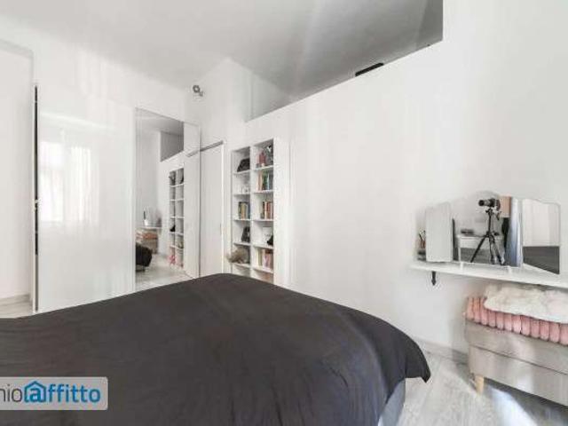 Bilocale arredato Città studi, lambrate, udine, loreto