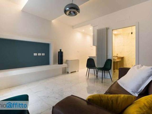 Bilocale arredato Città studi, lambrate, udine, loreto