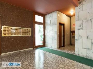 Bilocale arredato Città studi, lambrate, udine, loreto