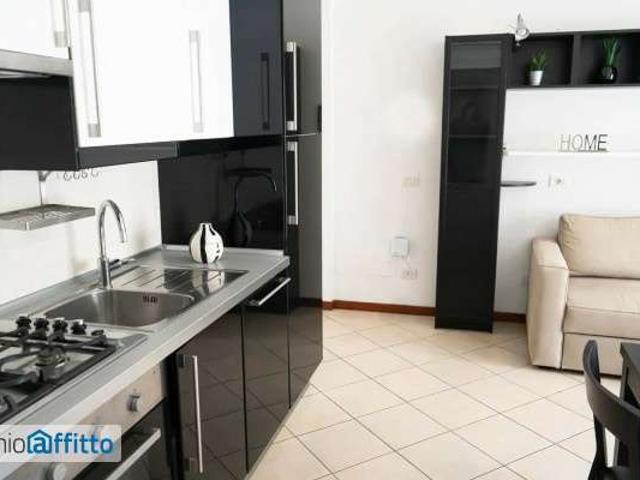 Bilocale arredato Città studi, lambrate, udine, loreto