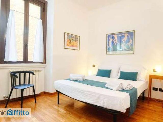Bilocale arredato Città studi, lambrate, udine, loreto