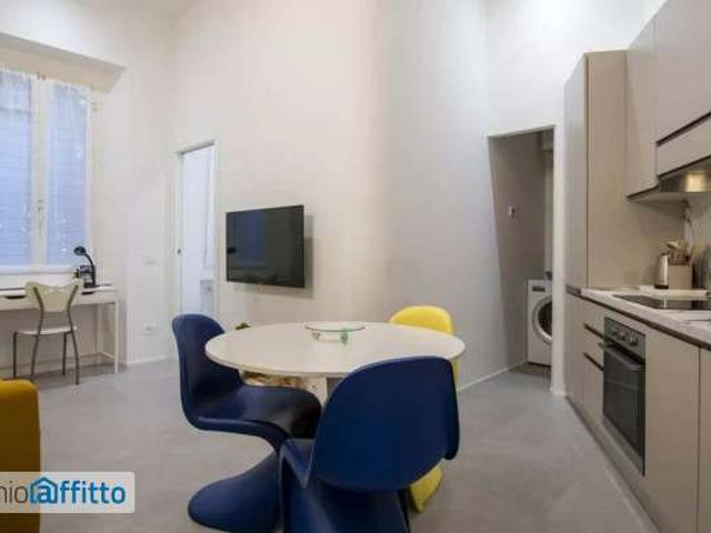 Bilocale arredato Città studi, lambrate, udine, loreto