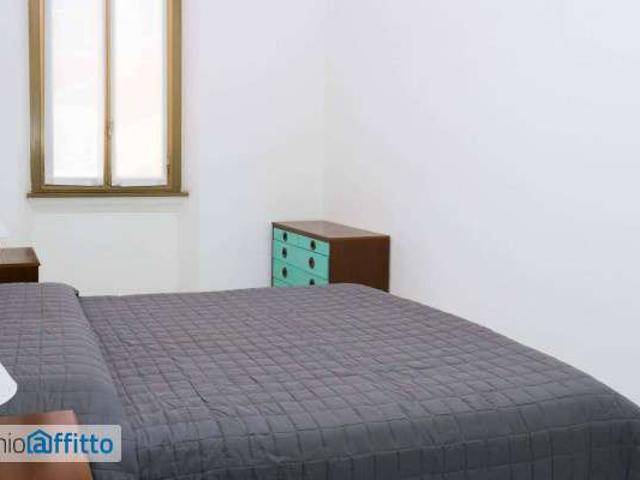 Bilocale arredato Città studi, lambrate, udine, loreto