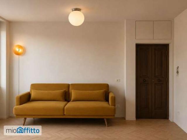 Bilocale arredato Città studi, lambrate, udine, loreto