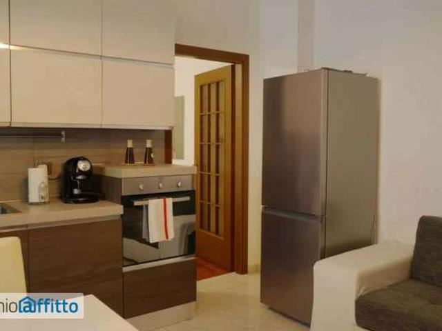 Bilocale arredato Città studi, lambrate, udine, loreto