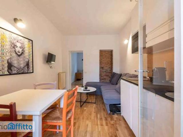 Bilocale arredato Città studi, lambrate, udine, loreto
