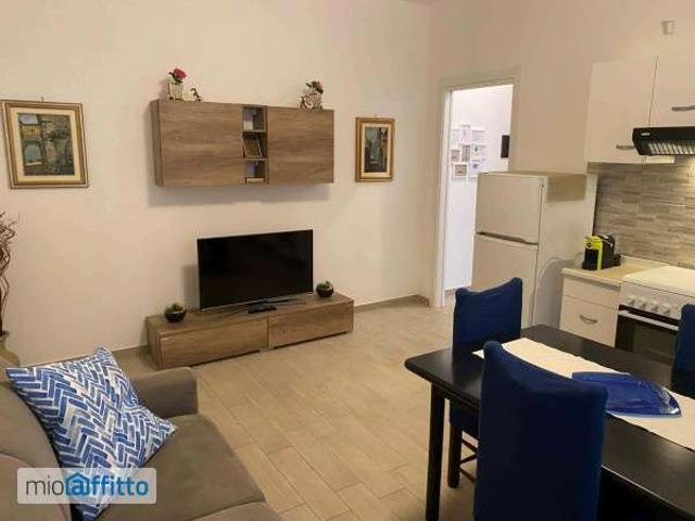 Bilocale arredato Città studi, lambrate, udine, loreto