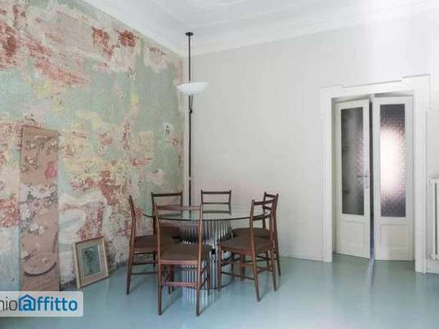 Bilocale arredato Città studi, lambrate, udine, loreto