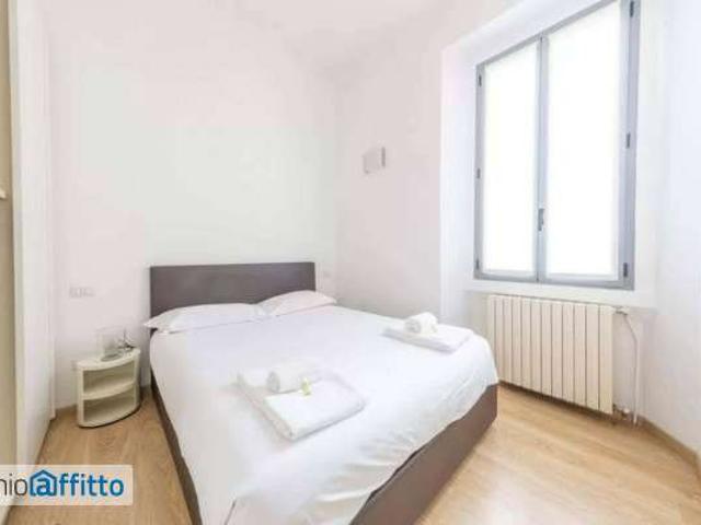 Bilocale arredato Città studi, lambrate, udine, loreto