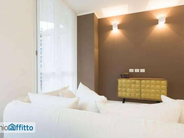 Bilocale arredato Città studi, lambrate, udine, loreto