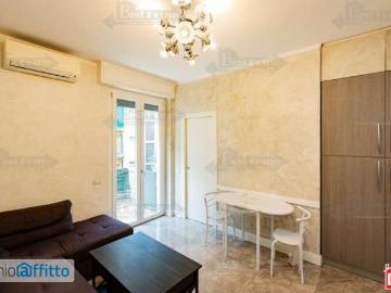 Bilocale arredato Città studi, lambrate, udine, loreto