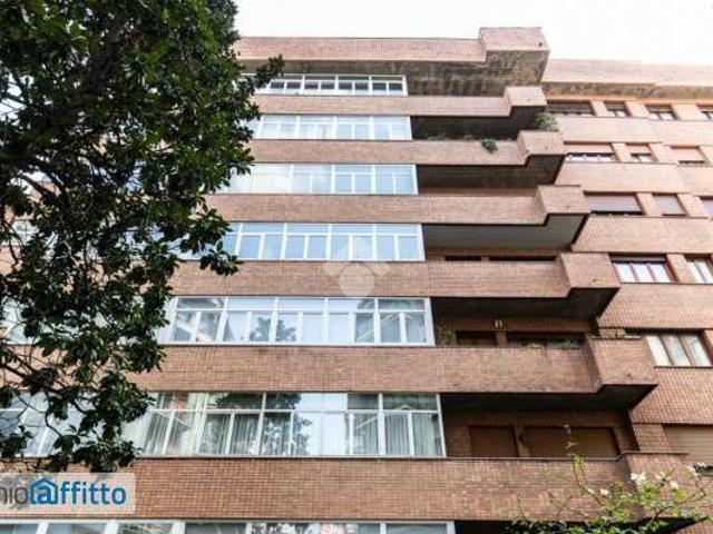Bilocale arredato Città studi, lambrate, udine, loreto