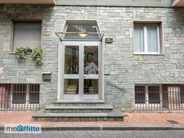 Bilocale arredato Città studi, lambrate, udine, loreto