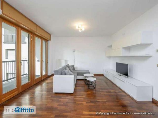 Bilocale arredato Città studi, lambrate, udine, loreto