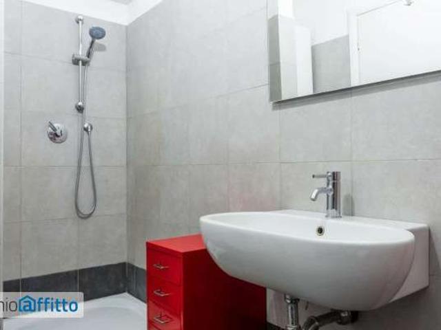 Bilocale arredato Città studi, lambrate, udine, loreto