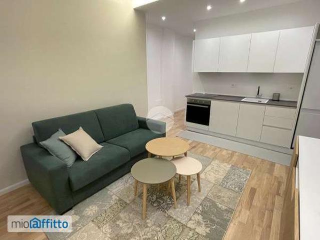 Bilocale arredato Città studi, lambrate, udine, loreto