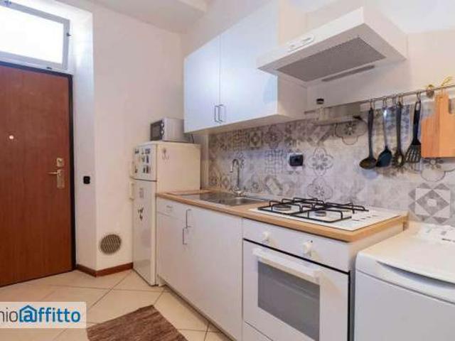 Bilocale arredato Città studi, lambrate, udine, loreto