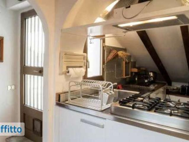 Bilocale arredato Città studi, lambrate, udine, loreto