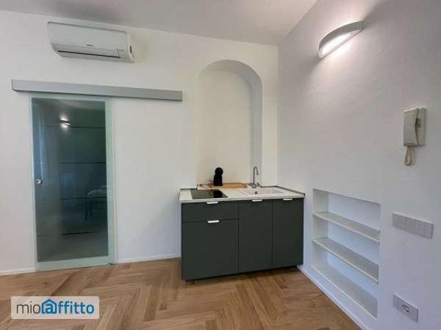 Bilocale arredato Città studi, lambrate, udine, loreto