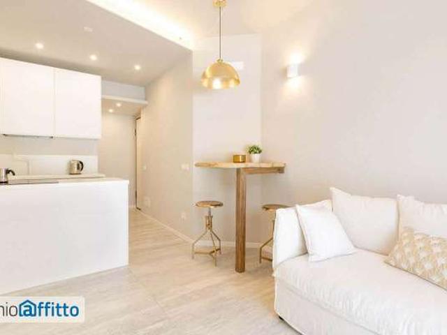 Bilocale arredato Città studi, lambrate, udine, loreto