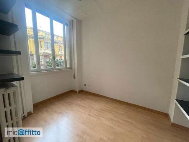 Bilocale arredato Città studi, lambrate, udine, loreto