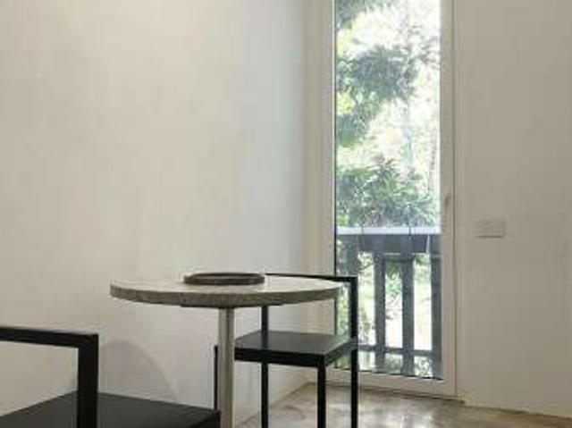 Bilocale arredato Città studi, lambrate, udine, loreto