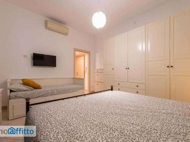 Bilocale arredato Città studi, lambrate, udine, loreto