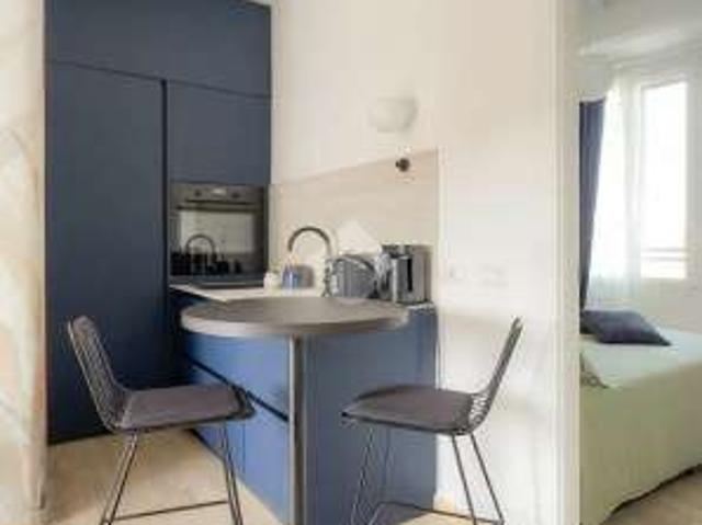 Bilocale arredato Città studi, lambrate, udine, loreto