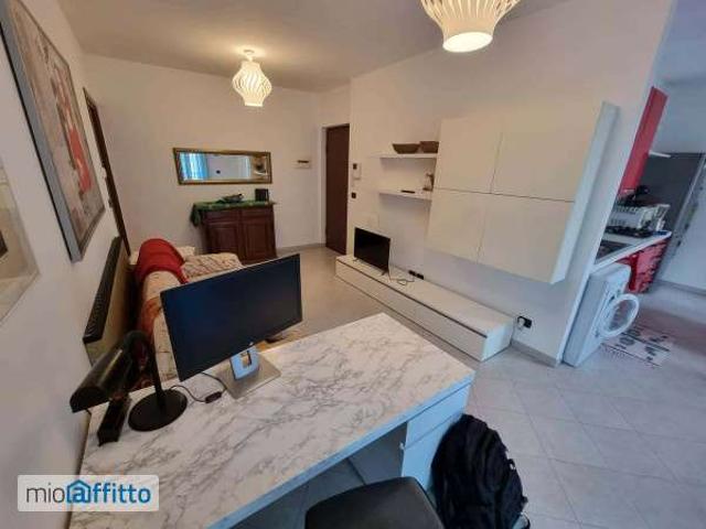 Bilocale arredato Città studi, lambrate, udine, loreto