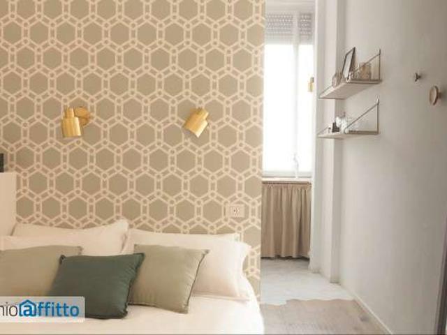 Bilocale arredato Città studi, lambrate, udine, loreto