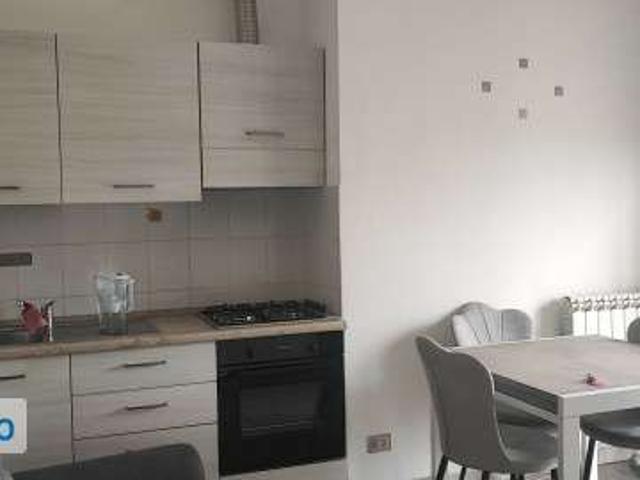 Bilocale arredato Città studi, lambrate, udine, loreto