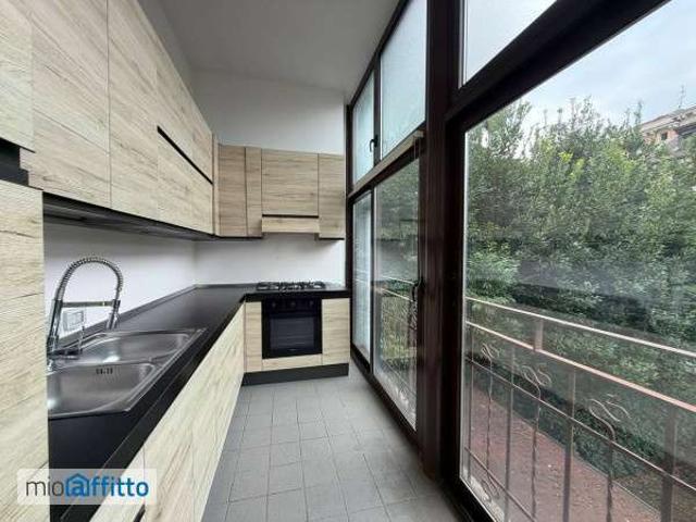 Bilocale arredato Città studi, lambrate, udine, loreto