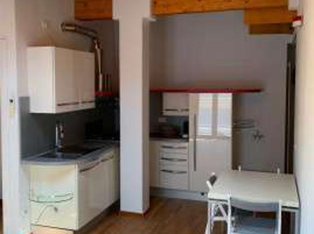 Bilocale arredato Città studi, lambrate, udine, loreto