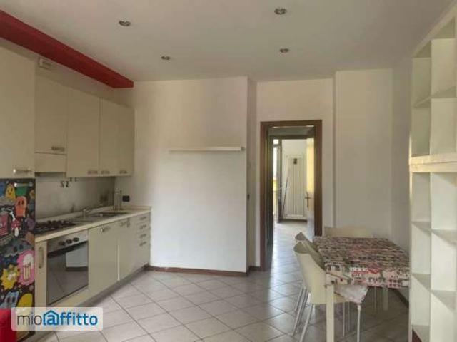 Bilocale arredato Città studi, lambrate, udine, loreto