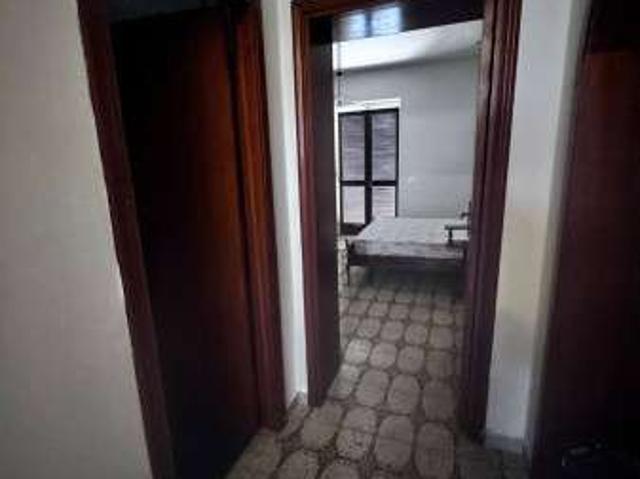 Bilocale arredato Cittadella del capo