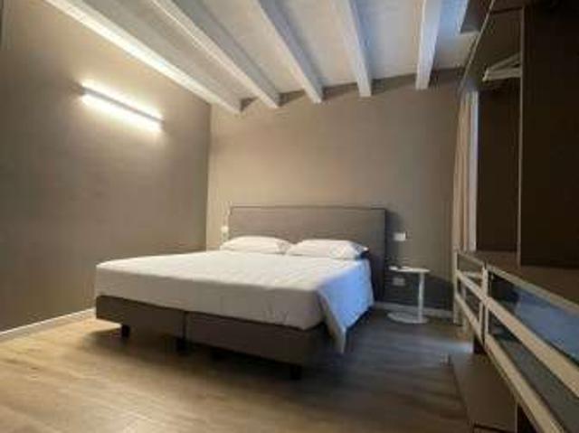 Bilocale arredato Cittadella, san zeno, valverde