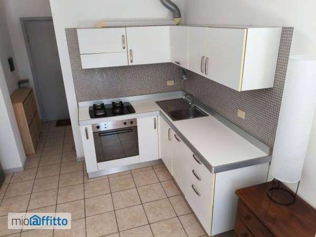 Bilocale arredato Cittadella, san zeno, valverde