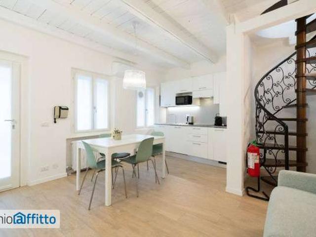Bilocale arredato Cittadella, san zeno, valverde