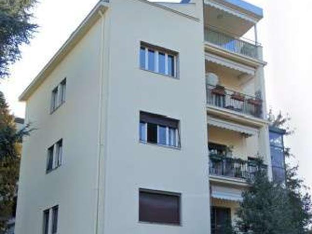 Bilocale arredato Cittadella
