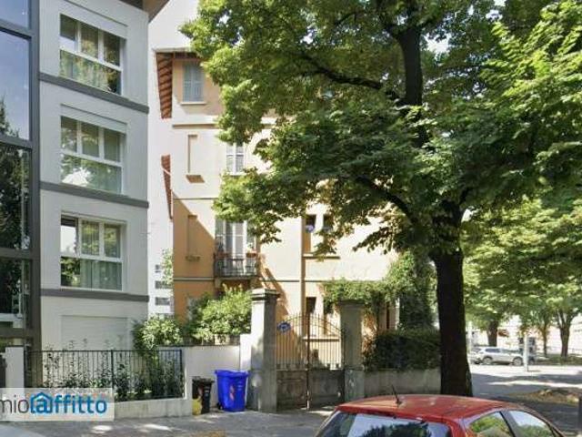 Bilocale arredato Cittadella