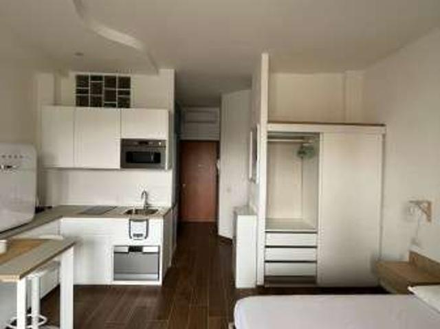 Bilocale arredato Cittadella