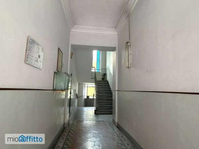Bilocale arredato Cit turin