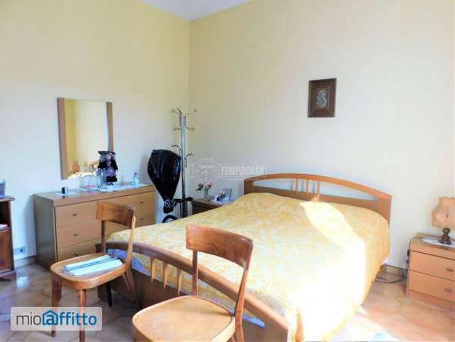Bilocale arredato Cit turin