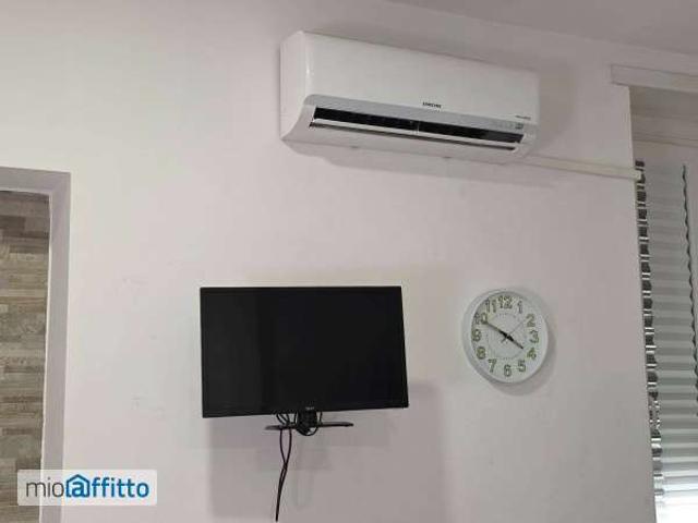Bilocale arredato Cit turin